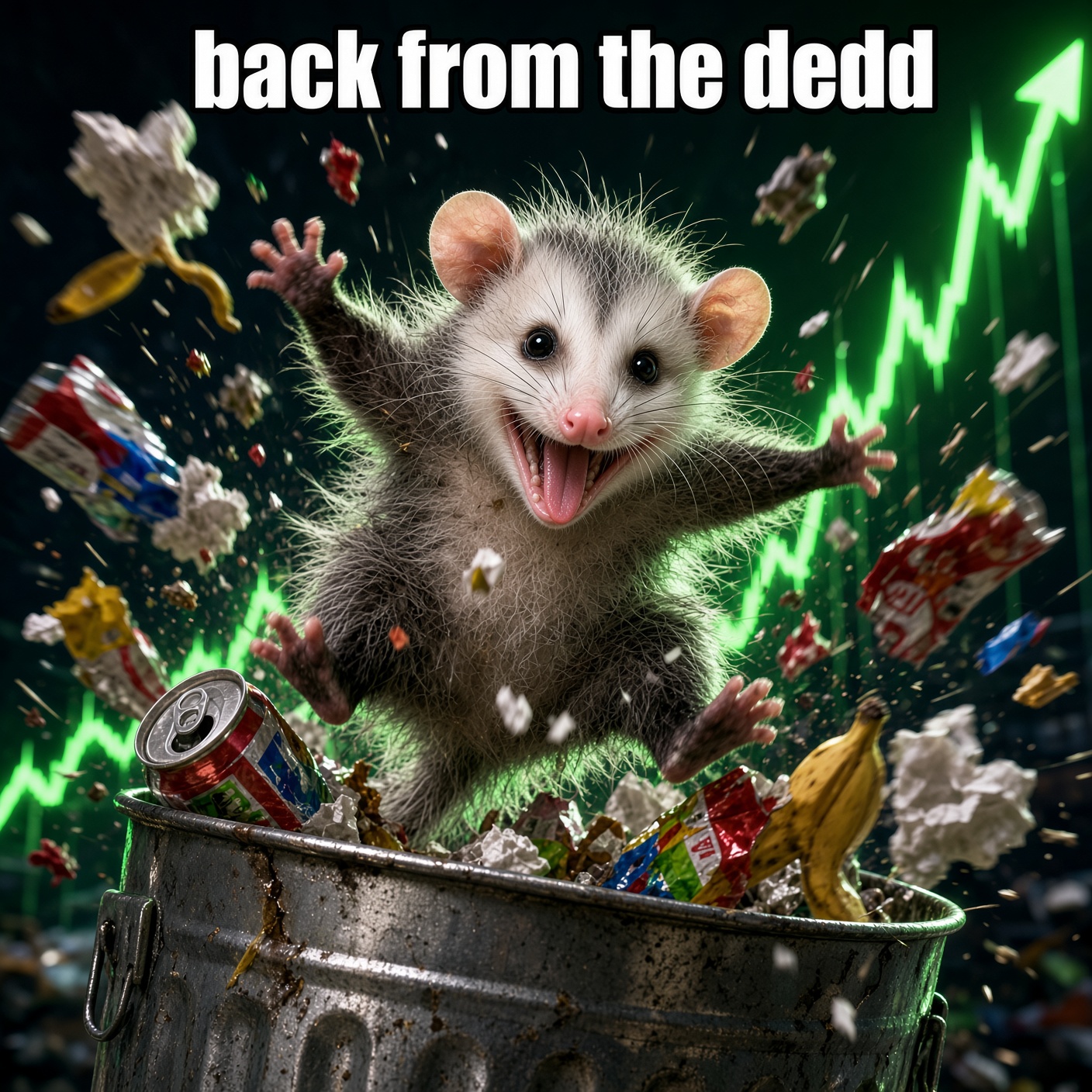 meme-3.jpg