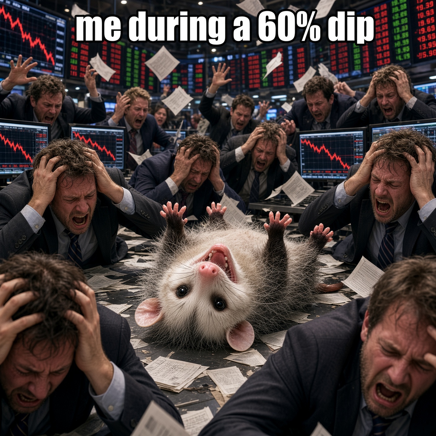 meme-4.jpg