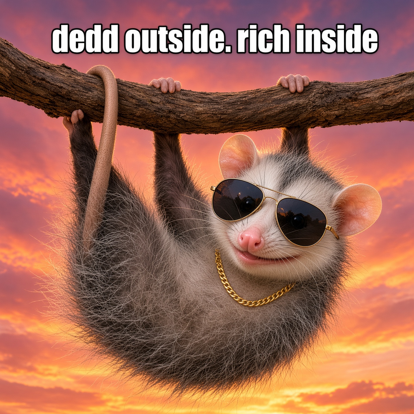 meme-5.jpg